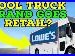 100_Year_Old_Tool_Truck_Brand_Goes_Retail_01_ewf