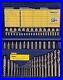 1X_IRWIN_Tools_Hanson_Screw_Extractor_and_Drill_Bit_Set_35_Piece_11135ZR_01_zwqi