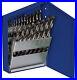 21_Pc_Cobalt_Alloy_Steel_High_Speed_Steel_Drill_Bit_Set_01_foyb