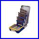 29PC_Drill_BIT_INDUST_Set_CASE_Cobalt_01_cqn