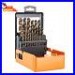 29Pcs_Cobalt_Drill_Bits_Set_M35_Drill_Bits_for_Cutting_Hard_Metal_Hardened_Stee_01_fy