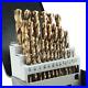 29Pcs_Cobalt_Drill_Bits_Set_M35_High_Speed_Steel_135_Degree_Tip_Stainless_Ste_01_yjk