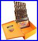 29_Pc_Super_Premium_Cobalt_M42_Drill_Bit_Set_Orange_Steel_Case_01_ehj