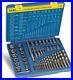 49_Pcs_Screw_Extractor_Bolt_Extractor_Set_Left_Hand_Drill_Bit_Set_Easy_Out_Mul_01_xbxh
