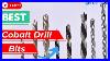 5_Best_Cobalt_Drill_Bits_You_Can_Buy_In_2022_01_wbh