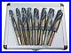 8PC_HSS_Cobalt_Silver_Deming_Drill_Bits_Set_Large_Size_9_16_to_1_Reduce_01_obtr