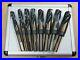 8PC_HSS_Cobalt_Silver_Deming_Drill_Bits_Set_Large_Size_9_16_to_1_Reduced_1_01_hcu