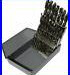 A_Z_26_Piece_Cobalt_Screw_Machine_Drill_Bit_Set_01_az