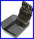 A_Z_26_Piece_Cobalt_Screw_Machine_Drill_Bit_Set_01_az