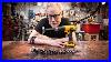 Adam_Savage_S_Guide_To_Drill_Bits_01_or