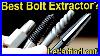 Best_Bolt_Extractor_Let_S_Find_Out_Drill_Hog_Bosch_Irwin_Speed_Out_Ryobi_Broken_Screw_Sets_01_im