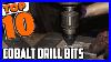 Best_Cobalt_Drill_Bit_In_2021_Top_5_New_Cobalt_Drill_Bits_Review_01_akto