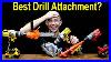Best_Drill_Attachments_Safe_Or_Deadly_Let_S_Find_Out_01_cujp
