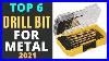 Best_Drill_Bit_For_Metal_2021_Top_6_Drill_For_Metal_Picks_01_nd