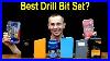 Best_Drill_Bit_Set_11_Vs_200_Let_S_Settle_This_01_ie