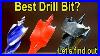 Best_Drill_Bit_Set_Hilti_Vs_Milwaukee_Dewalt_Bosch_Bauer_Lenox_Irwin_01_vo