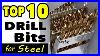 Best_Drill_Bits_For_Hardened_Steel_And_Stainless_Steel_Metal_01_tq