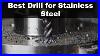 Best_Drill_For_Stainless_Steel_Pick_The_Right_Drill_Bit_01_wa