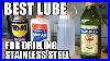 Best_Lube_For_Drilling_Stainless_Steel_01_vmuc