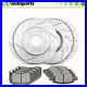 Brake_Pads_And_Rotors_Front_Rear_For_2009_2010_Chevrolet_HHR_SS_2_0L_Drilled_01_flo