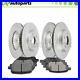Brake_Pads_And_Rotors_Front_Rear_For_CHEVROLET_COBALT_PONTIAC_G6_Drilled_01_hyoc
