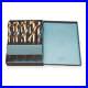 CHICAGO_LATROBE_69868_Reduced_Shank_Drill_Set_8pc_Cobalt_2VTE4_01_aj