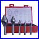 CLEVELAND_C94592_Center_Drill_Set_Cobalt_Fractional_Inch_445V38_01_men