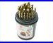 Cle_Line_C10629_1_16_in_1_2_in_Cobalt_Twist_Drill_Bit_Set_29Pc_01_zd