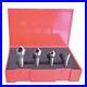 Cleveland_C94590_Countersink_Deburring_Tool_Set_4_Pieces_01_mpz