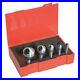 Cleveland_C94595_Countersink_Deburring_Tool_Set_5_Pieces_01_orf