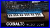 Cobalt8_Preset_Sound_Demos_01_nxx