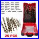 Cobalt_Drill_Bit_Set_25PCS_HSS_CO_Bits_for_Hardened_Metal_and_Stainless_Steel_01_ztul
