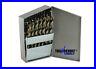 Cobalt_Drill_Bit_Set_USA_Made_ThunderBit_M42_Metal_Case_Warranty_Select_Set_01_gn