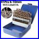 Cobalt_Drill_Bit_Set_for_Hard_Metal_Stainless_Steel_41pcs_6MM_10MM_01_knj