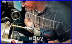 Cobalt Drill Bits HSS Ground Flute Complete Set 1mm-13mm Buy 1 Get 1 Free