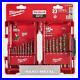 Cobalt_Red_Helix_Drill_Bit_Set_for_Drill_Drivers_23_Piece_NEW_01_lcm