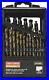 Craftsman_964086_Drill_Bits_Professional_Cobalt_1_16_to_1_2_Set_of_29_01_yety