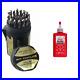 DWD29J_CO_PC_29_Piece_M35_Cobalt_Drill_Bit_Set_in_round_Case_1_16_1_2_X_6_01_mh