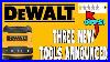 Dewalt_Releases_3_New_Tools_But_Makes_Major_Mistake_01_vy