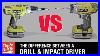 Difference_Between_Drill_Drivers_U0026_Impact_Drivers_01_fe