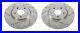 Disc_Brake_Rotor_Set_Extreme_Performance_Drilled_and_Slotted_Brake_Rotor_Front_01_ft