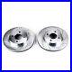 Disc_Brake_Rotor_Set_Extreme_Performance_Drilled_and_Slotted_Brake_Rotor_Front_01_rcl