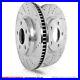 Disc_Brake_Rotor_Set_Extreme_Performance_Drilled_and_Slotted_Brake_Rotor_Rear_01_ackx