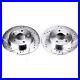 Disc_Brake_Rotor_Set_Rear_Drilled_Slotted_and_Zinc_Plated_Brake_Rotor_Pair_Rear_01_lse