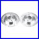 Disc_Brake_Rotor_Set_Rear_Drilled_Slotted_and_Zinc_Plated_Brake_Rotor_Pair_Rear_01_vr