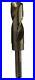 Drill_America_8_Piece_Cobalt_Drill_Bit_Set_with_1_2_Reduced_Shank_Sizes_9_16_01_puf