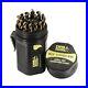 Drill_America_DWD29J_CO_PC_29_Piece_M35_Cobalt_Drill_Bit_Set_in_Round_Case_01_mxyl