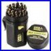 Drill_America_D_A29J_CO_PC_29_Piece_M42_Cobalt_Drill_Bit_Set_in_Round_Case_01_ebf