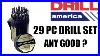 Drill_America_Drill_Bits_Are_They_Any_Good_01_ti