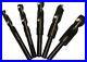 Drill_Bit_Set_Cobalt_Reduced_Shank_Twist_Stainless_Steel_Inconel_Drilling_5_Pcs_01_cddo